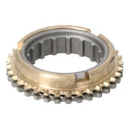 Transmission Gear - 5th Gear with Syncronizer Ring fits Zetor 7245 6245 60112410