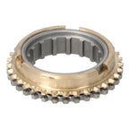Transmission Gear - 5th Gear with Syncronizer Ring fits Zetor 7245 6245 60112410