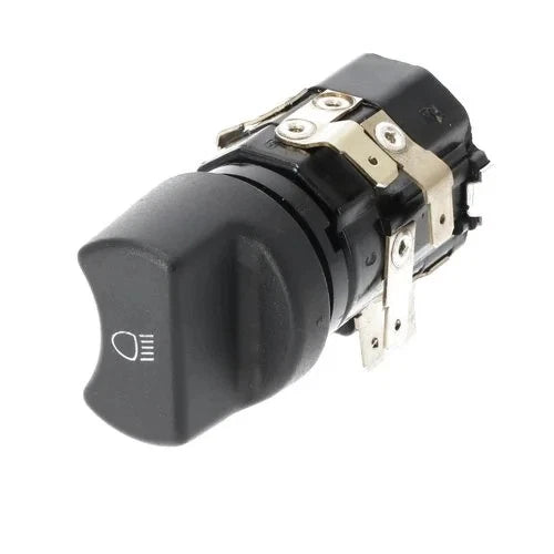Roof Lamp Switch fits Zetor 5340 6211 5211 6245 7211 7745 7245 3320 60115610