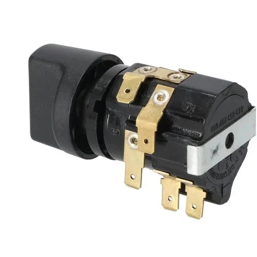 Roof Lamp Switch fits Zetor 5340 6211 5211 6245 7211 7745 7245 3320 60115610
