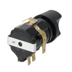 Roof Lamp Switch fits Zetor 5340 6211 5211 6245 7211 7745 7245 3320 60115610