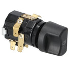 Roof Lamp Switch fits Zetor 5340 6211 5211 6245 7211 7745 7245 3320 60115610