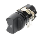 Roof Lamp Switch fits Zetor 5340 6211 5211 6245 7211 7745 7245 3320 60115610