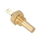 Temperature Sensor fits Zetor 60115705