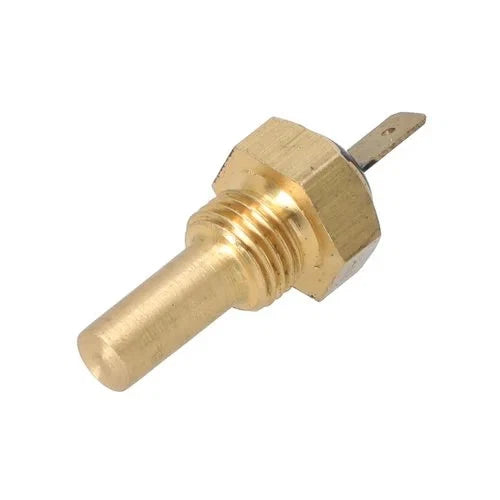 Temperature Sensor fits Zetor 60115705