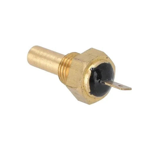 Temperature Sensor fits Zetor 60115705