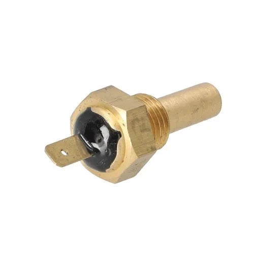 Temperature Sensor fits Zetor 60115705