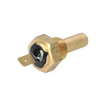 Temperature Sensor fits Zetor 60115705