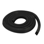 Gasket Top Glass fits Zetor 7211 5245 7711 6245 6211 7245 7745 5211 60117962