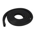 Gasket Top Glass fits Zetor 7211 5245 7711 6245 6211 7245 7745 5211 60117962