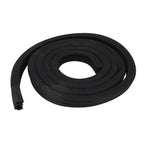 Gasket Top Glass fits Zetor 7211 5245 7711 6245 6211 7245 7745 5211 60117962