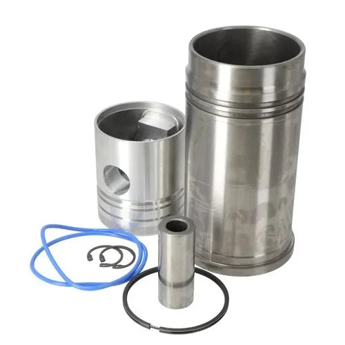 Cylinder Kit - 100 mm Single Cylinder fits Zetor 6245 6211 4340 62110099