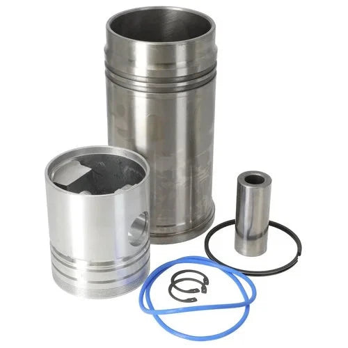 Cylinder Kit - 100 mm Single Cylinder fits Zetor 6245 6211 4340 62110099