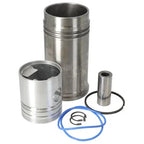 Cylinder Kit - 100 mm Single Cylinder fits Zetor 6245 6211 4340 62110099
