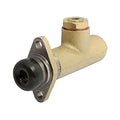 Brake Master Cylinder fits Zetor 6211 6245 7245 5211 3320 7211 7745 62452712