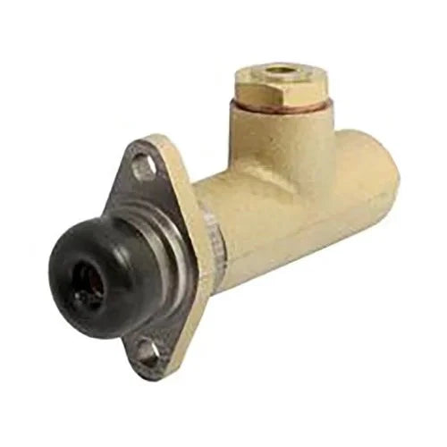 Brake Master Cylinder fits Zetor 6211 6245 7245 5211 3320 7211 7745 62452712