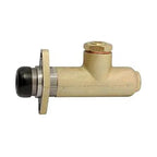 Brake Master Cylinder fits Zetor 6211 6245 7245 5211 3320 7211 7745 62452712