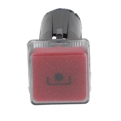 PTO Indicator Light fits Zetor 7245 7711 5211 7745 7211 5245 6211 6245 62455673