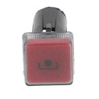 PTO Indicator Light fits Zetor 7245 7711 5211 7745 7211 5245 6211 6245 62455673