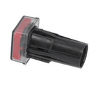 PTO Indicator Light fits Zetor 7245 7711 5211 7745 7211 5245 6211 6245 62455673