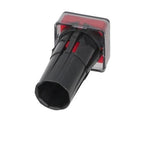 PTO Indicator Light fits Zetor 7245 7711 5211 7745 7211 5245 6211 6245 62455673