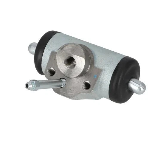 6711-2603 67112603 LH Slave Cylinder for Zetor Tractor 3320 3340 4320 4340