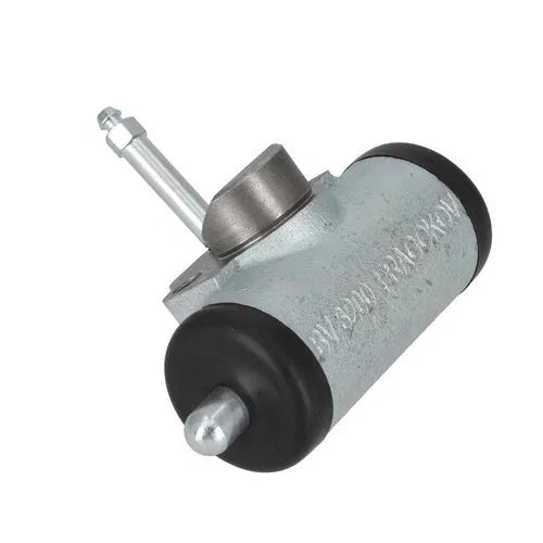 Brake Slave Cylinder Left Hand fits Zetor 7745 6245 7245 6211 7211 5211 67112603