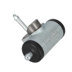 Brake Slave Cylinder Left Hand fits Zetor 7745 6245 7245 6211 7211 5211 67112603