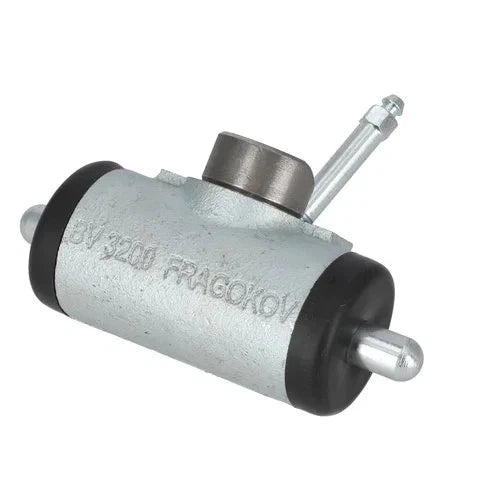 6711-2603 67112603 LH Slave Cylinder for Zetor Tractor 3320 3340 4320 4340