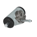 Brake Slave Cylinder Left Hand fits Zetor 7745 6245 7245 6211 7211 5211 67112603