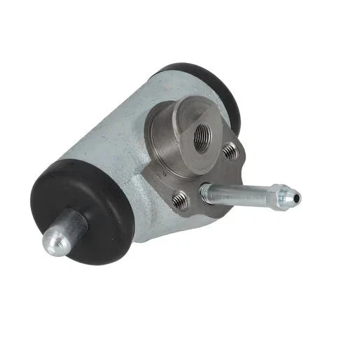 Brake Slave Cylinder Left Hand fits Zetor 7745 6245 7245 6211 7211 5211 67112603