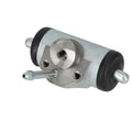 6711-2603 67112603 LH Slave Cylinder for Zetor Tractor 3320 3340 4320 4340