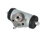 Brake Slave Cylinder Right Hand fits Zetor 7211 7245 5211 6245 6211 67112604