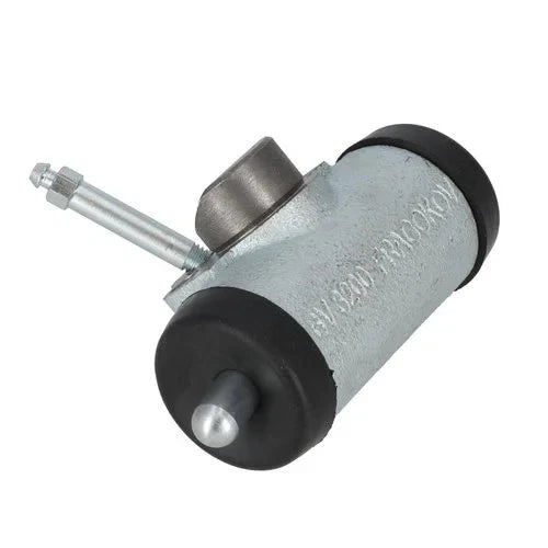 Brake Slave Cylinder Right Hand fits Zetor 7211 7245 5211 6245 6211 67112604