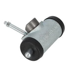 Brake Slave Cylinder Right Hand fits Zetor 7211 7245 5211 6245 6211 67112604