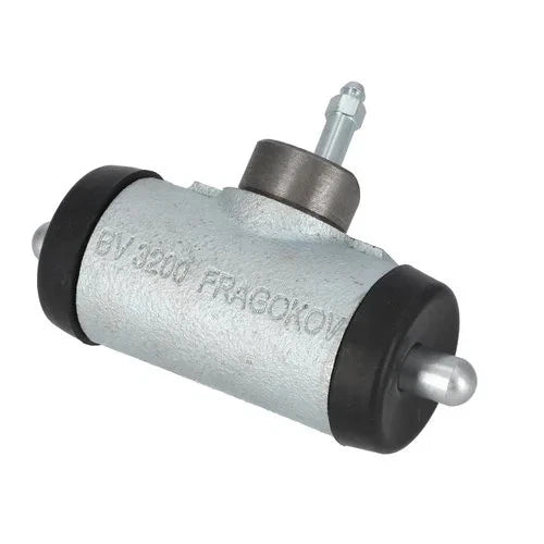 Brake Slave Cylinder Right Hand fits Zetor 7211 7245 5211 6245 6211 67112604