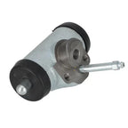 Brake Slave Cylinder Right Hand fits Zetor 7211 7245 5211 6245 6211 67112604