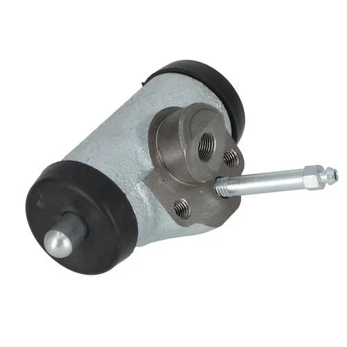 Brake Slave Cylinder Right Hand fits Zetor 7211 7245 5211 6245 6211 67112604
