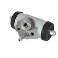 Brake Slave Cylinder Right Hand fits Zetor 7211 7245 5211 6245 6211 67112604