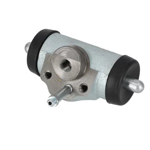 Brake Slave Cylinder Right Hand fits Zetor 7211 7245 5211 6245 6211 67112604