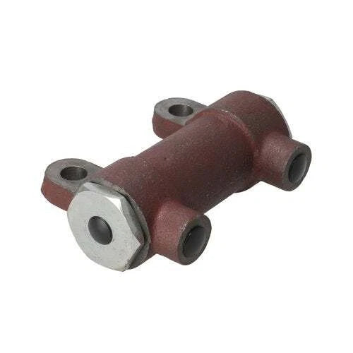 Brake Equalizer Valve Unit fits Zetor 4511 4611 5748 4712 5745 4718 67112632