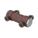 Brake Equalizer Valve Unit fits Zetor 4511 4611 5748 4712 5745 4718 67112632