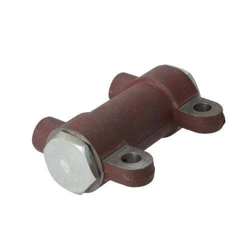 Brake Equalizer Valve Unit fits Zetor 4511 4611 5748 4712 5745 4718 67112632