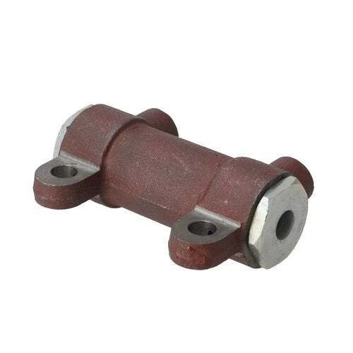 Brake Equalizer Valve Unit fits Zetor 4511 4611 5748 4712 5745 4718 67112632