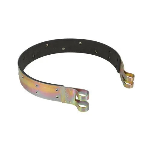Brake Band fits Zetor 5245 4320 6211 5211 3320 6245 7211 5340 7245 7745 67112901