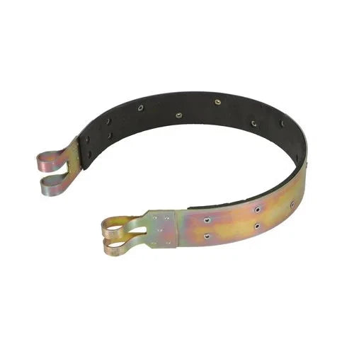Brake Band fits Zetor 5245 4320 6211 5211 3320 6245 7211 5340 7245 7745 67112901
