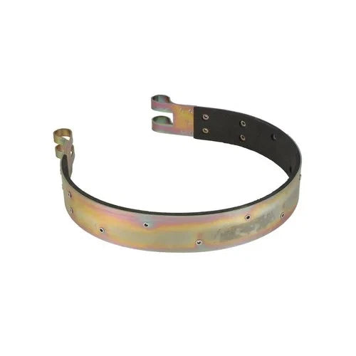 Brake Band fits Zetor 5245 4320 6211 5211 3320 6245 7211 5340 7245 7745 67112901