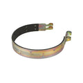 Brake Band fits Zetor 5245 4320 6211 5211 3320 6245 7211 5340 7245 7745 67112901