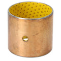 Trunnion Bushing fits Zetor 7211 5320 4320 7711 3320 6211 5211 6320 67113301