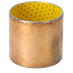 Trunnion Bushing fits Zetor 7211 5320 4320 7711 3320 6211 5211 6320 67113301